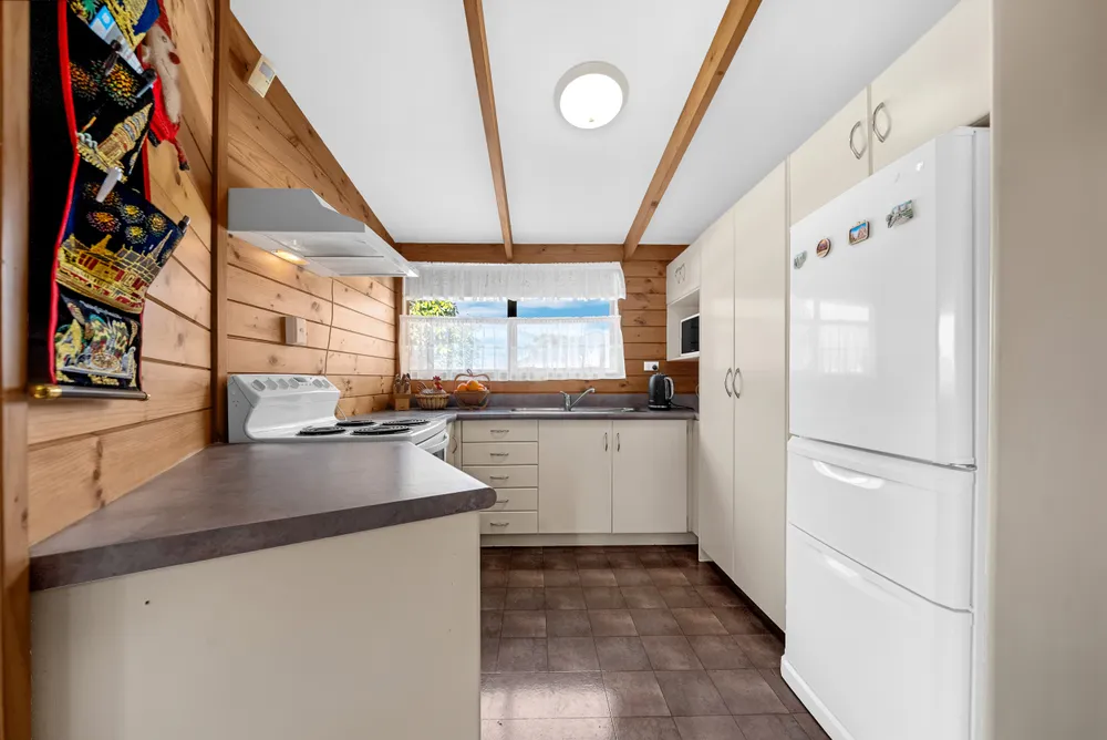 Photos of 2/94 Carruth Road