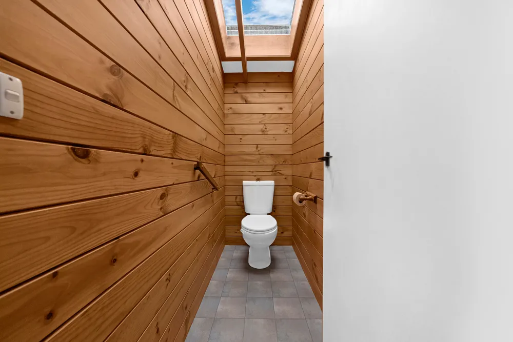 Photos of 2/94 Carruth Road