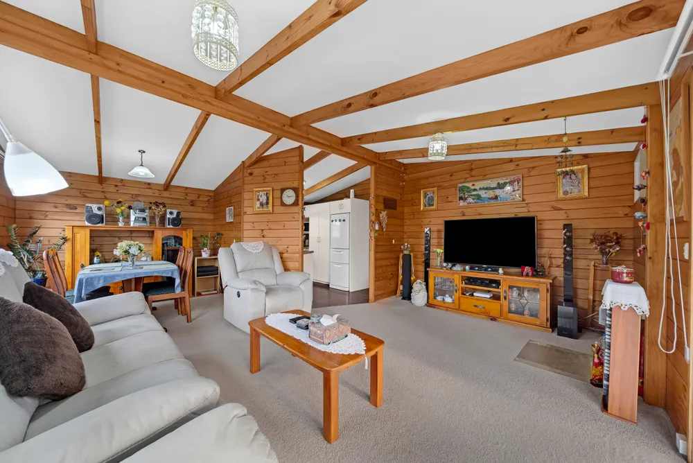 Photos of 2/94 Carruth Road