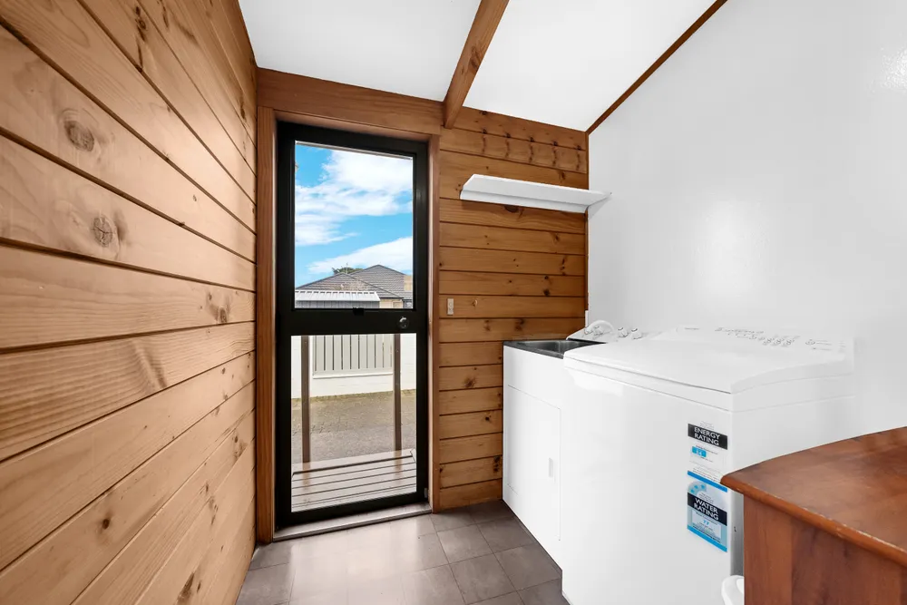 Photos of 2/94 Carruth Road