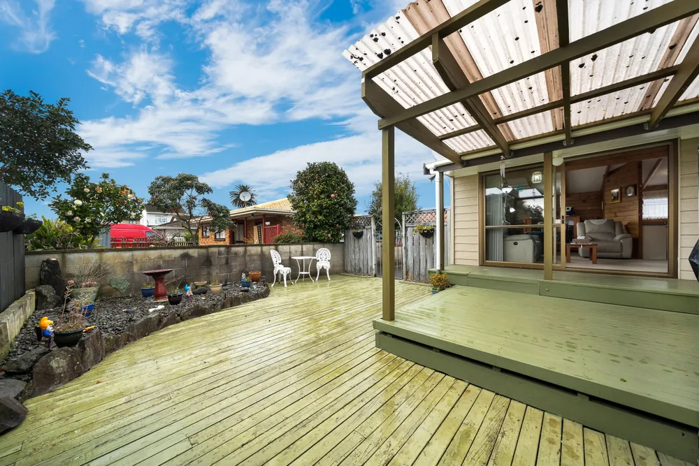 Photos of 2/94 Carruth Road