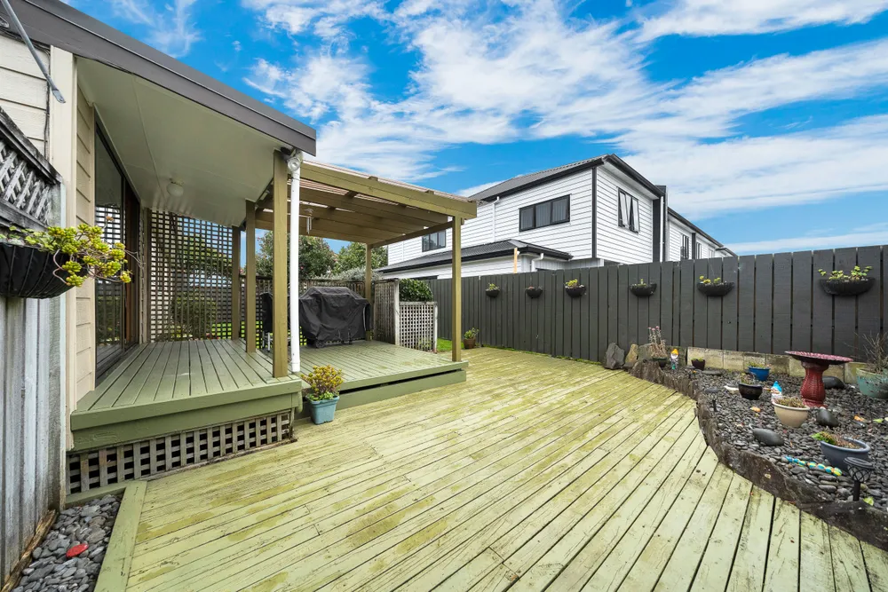 Photos of 2/94 Carruth Road