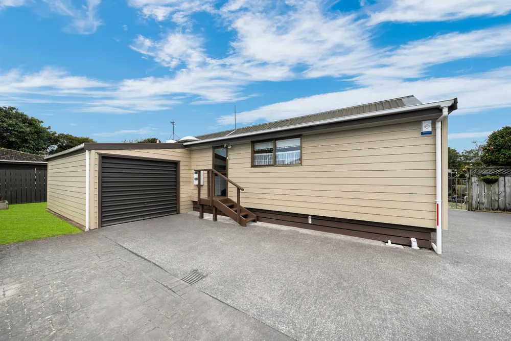 Photos of 2/94 Carruth Road