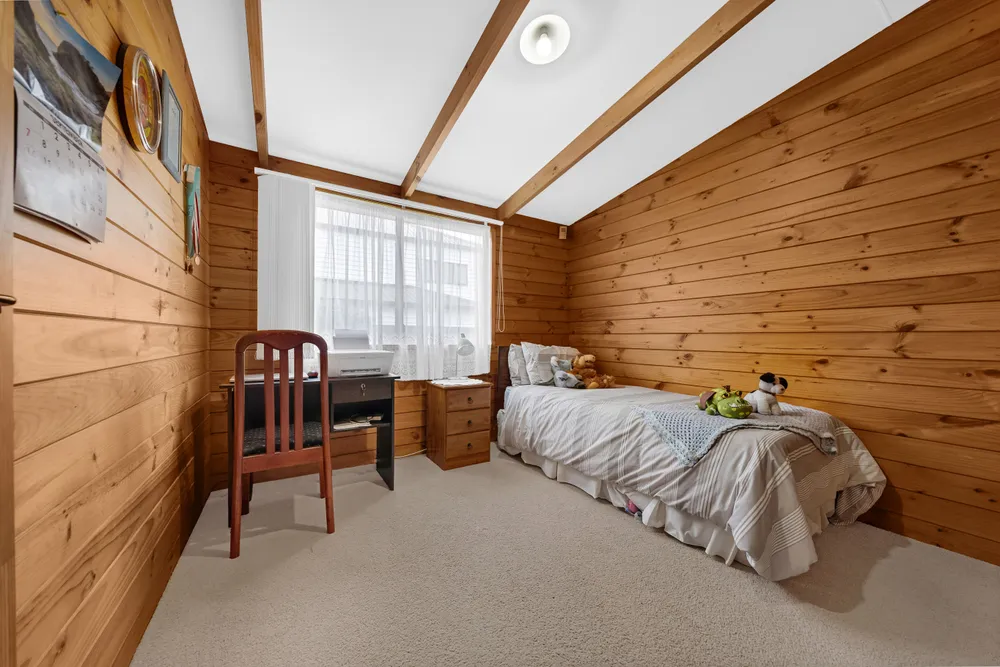 Photos of 2/94 Carruth Road
