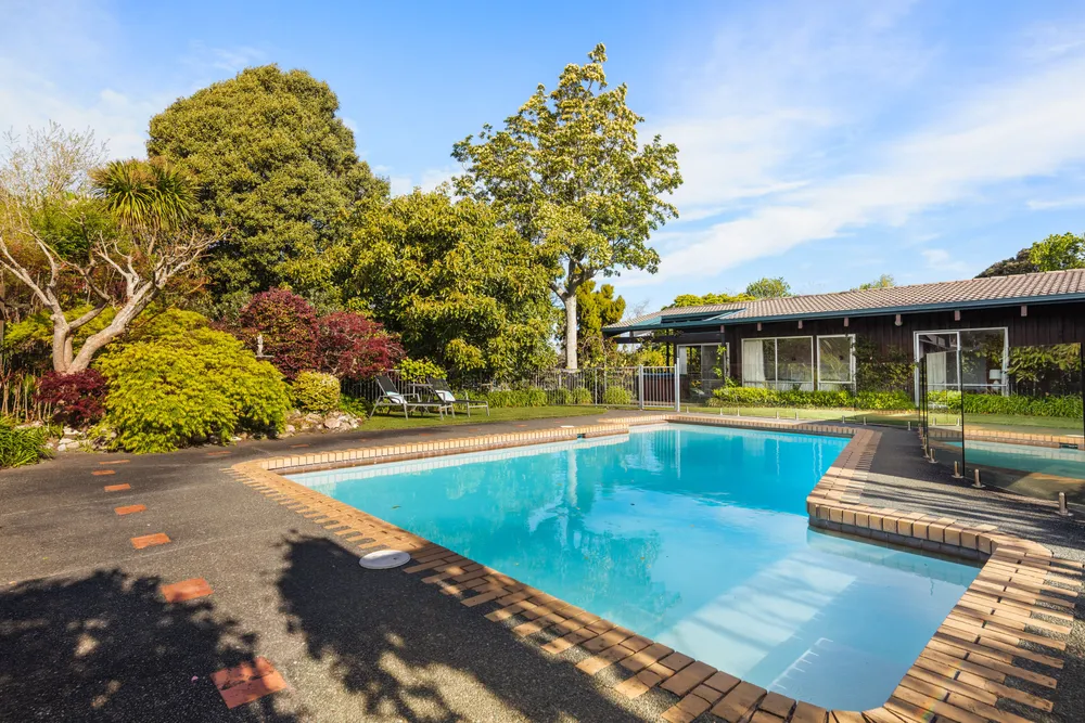 Photos of 29 Domett Street