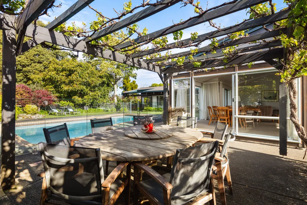 Photos of 29 Domett Street