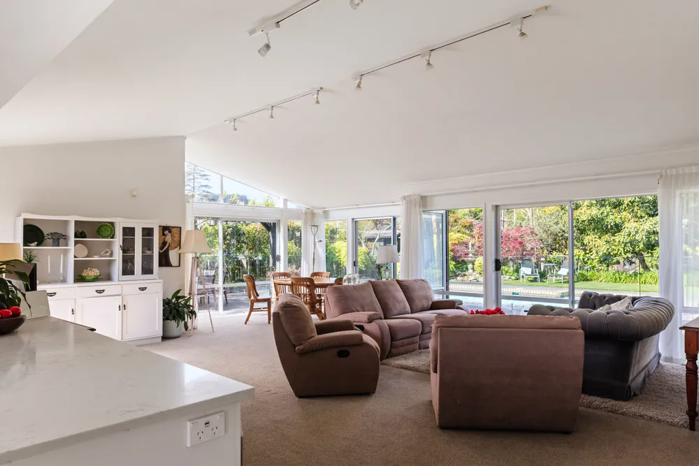 Photos of 29 Domett Street