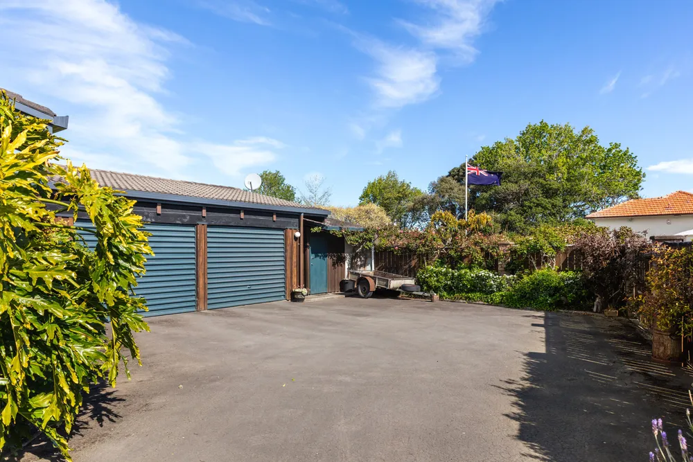 Photos of 29 Domett Street