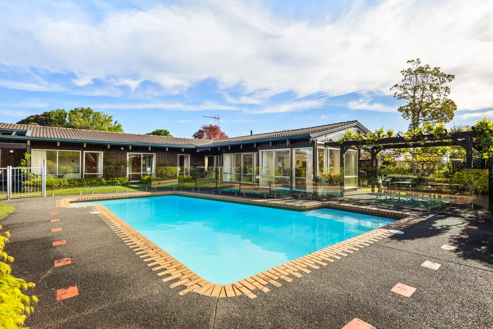 Photo of 29 Domett Street, Whataupoko