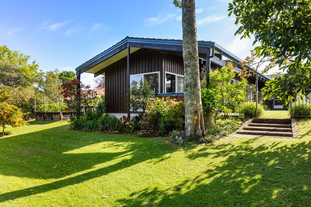 Photos of 29 Domett Street