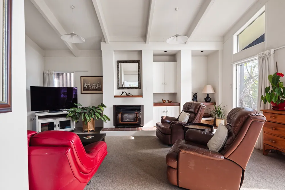 Photos of 29 Domett Street