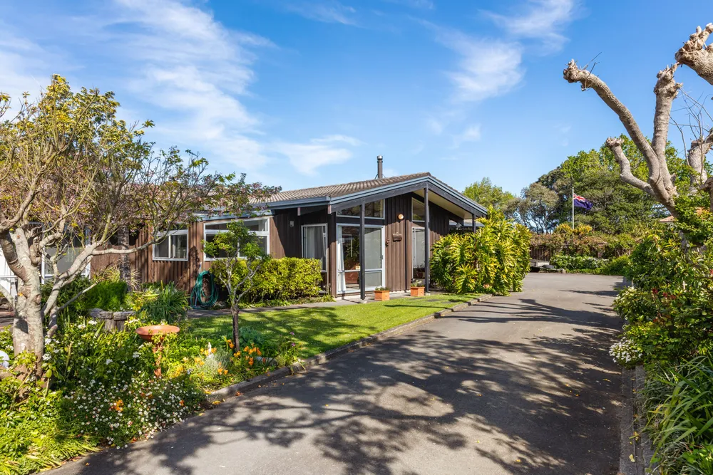 Photos of 29 Domett Street
