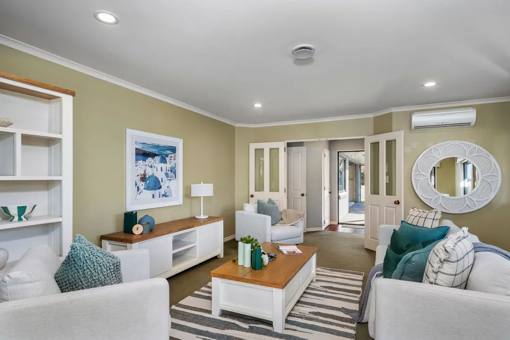 Photos of 43 Tuihana Drive