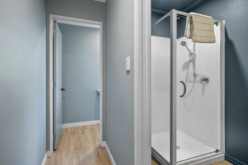 Photos of 43 Tuihana Drive