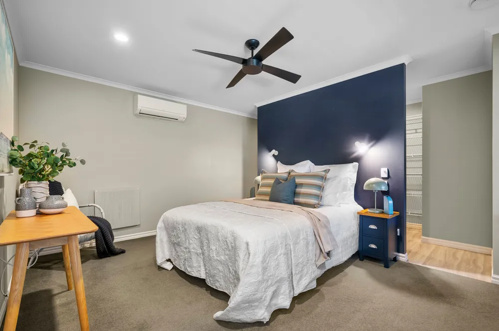 Photos of 43 Tuihana Drive