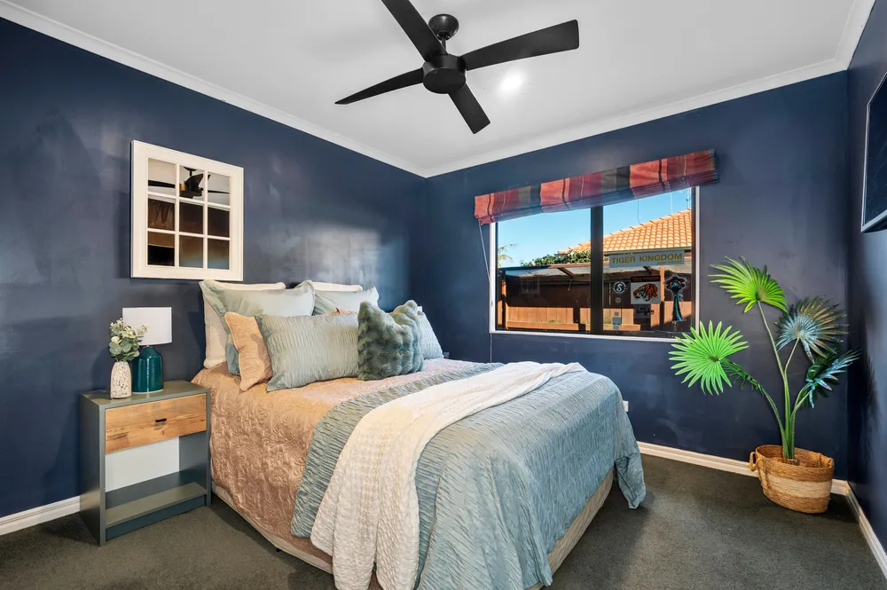 Photos of 43 Tuihana Drive