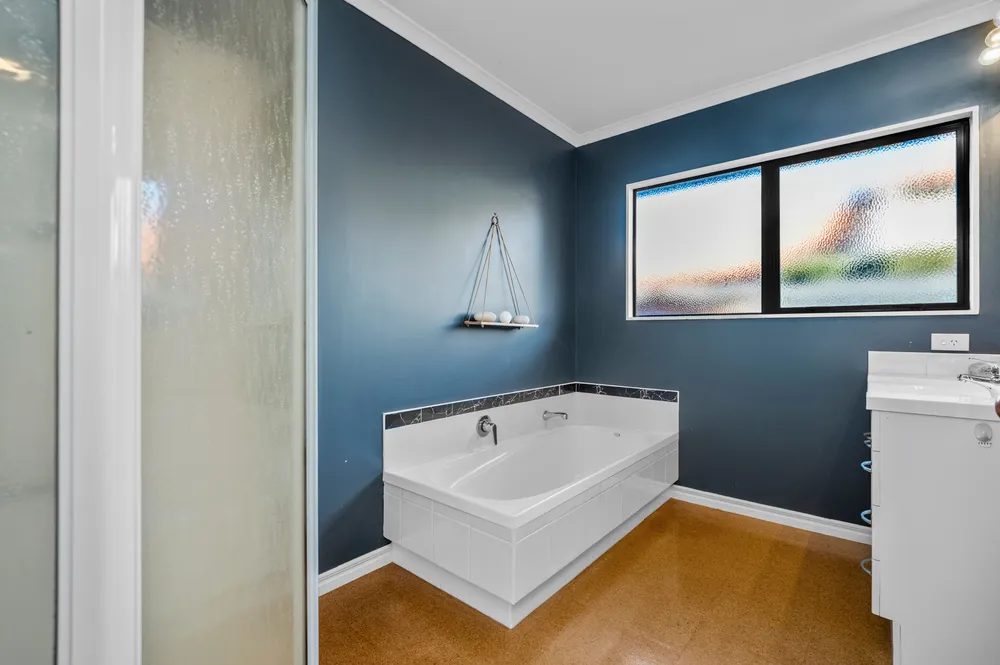 Photos of 43 Tuihana Drive