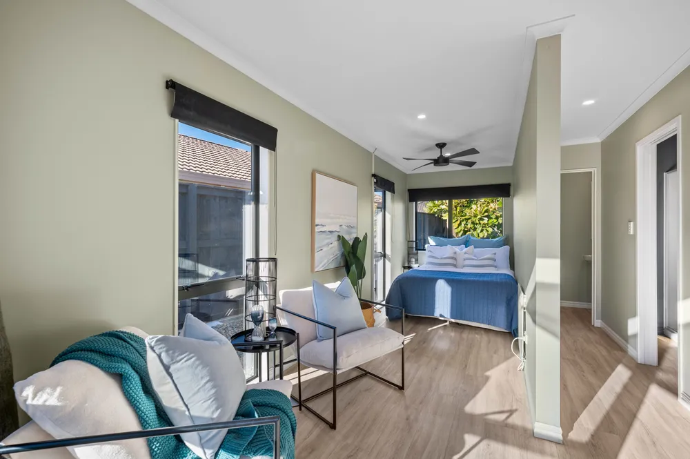 Photos of 43 Tuihana Drive