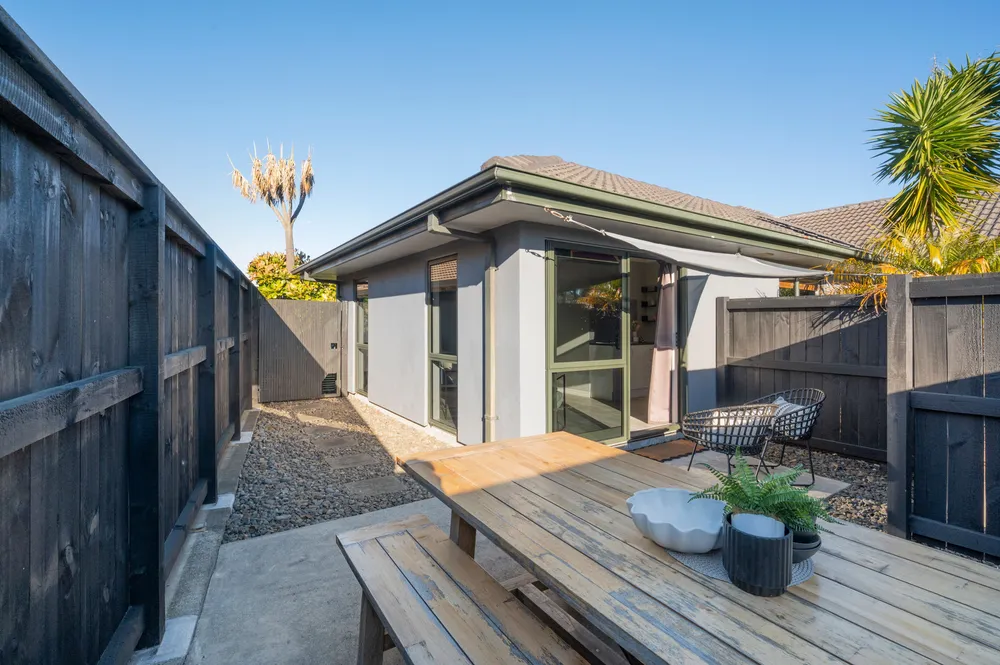 Photos of 43 Tuihana Drive