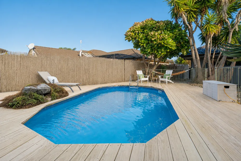 Photos of 43 Tuihana Drive