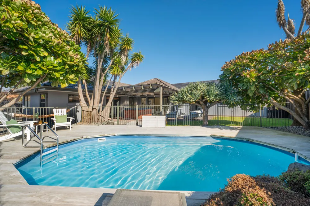 Photo of 43 Tuihana Drive, Papamoa Beach