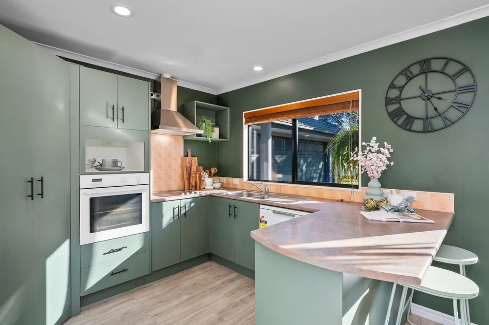 Photos of 43 Tuihana Drive