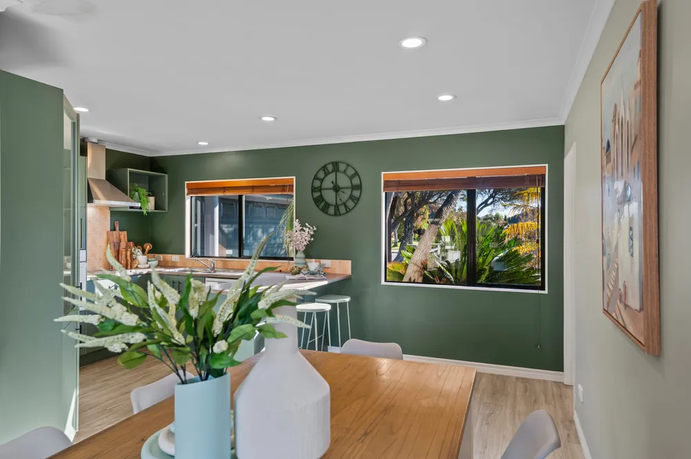 Photos of 43 Tuihana Drive