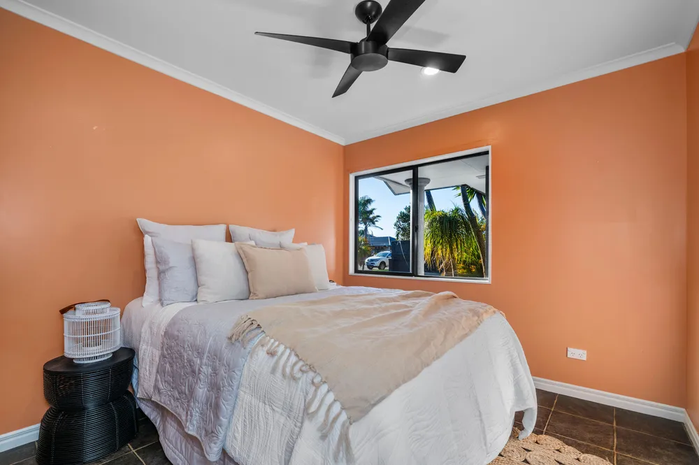 Photos of 43 Tuihana Drive