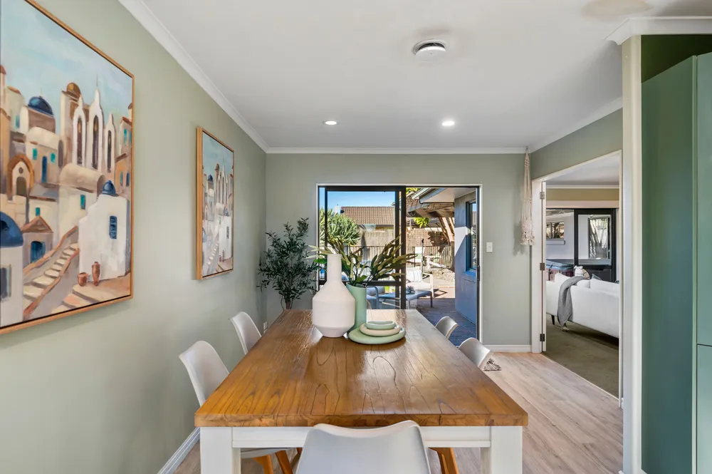 Photos of 43 Tuihana Drive