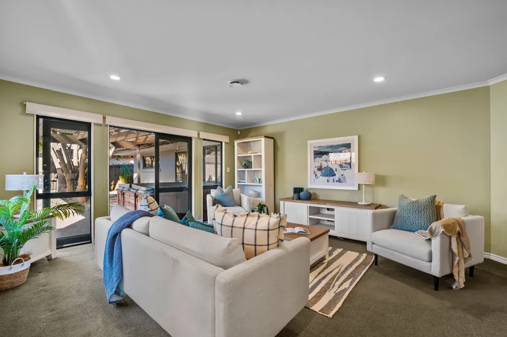 Photos of 43 Tuihana Drive