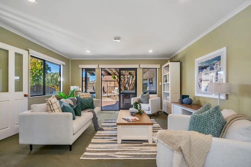 Photos of 43 Tuihana Drive