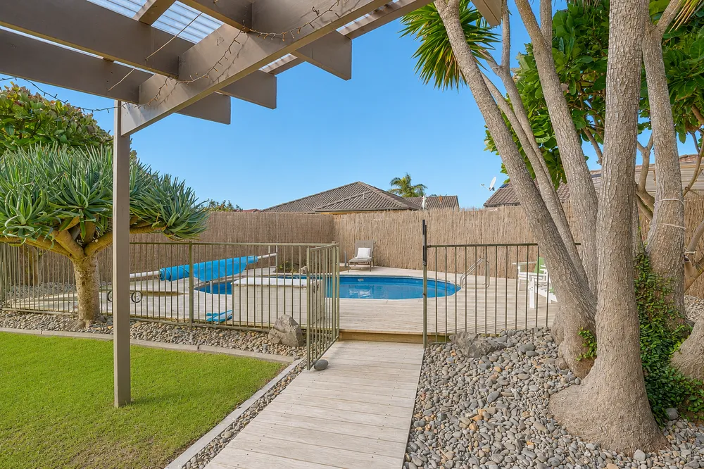Photos of 43 Tuihana Drive