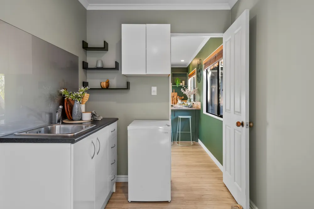 Photos of 43 Tuihana Drive