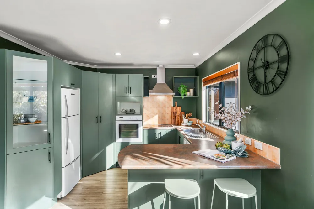 Photos of 43 Tuihana Drive