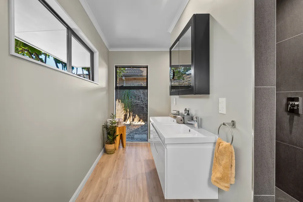 Photos of 43 Tuihana Drive