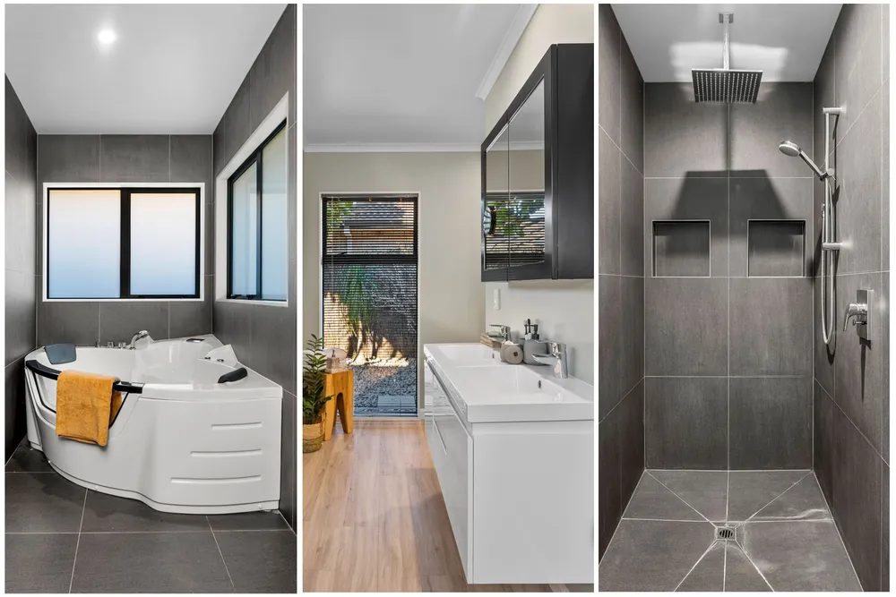 Photos of 43 Tuihana Drive