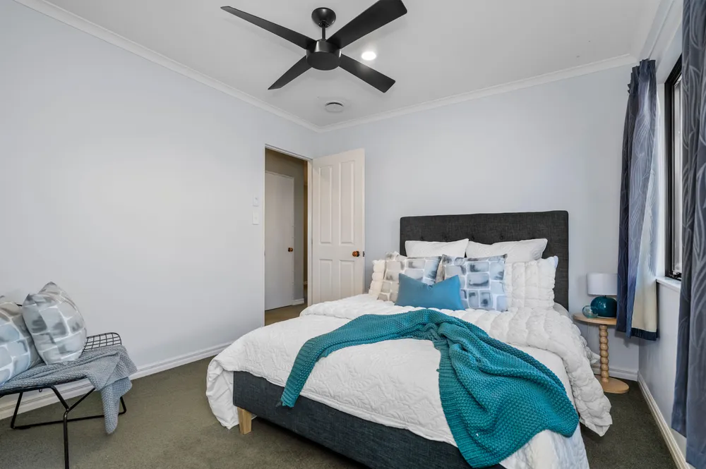 Photos of 43 Tuihana Drive