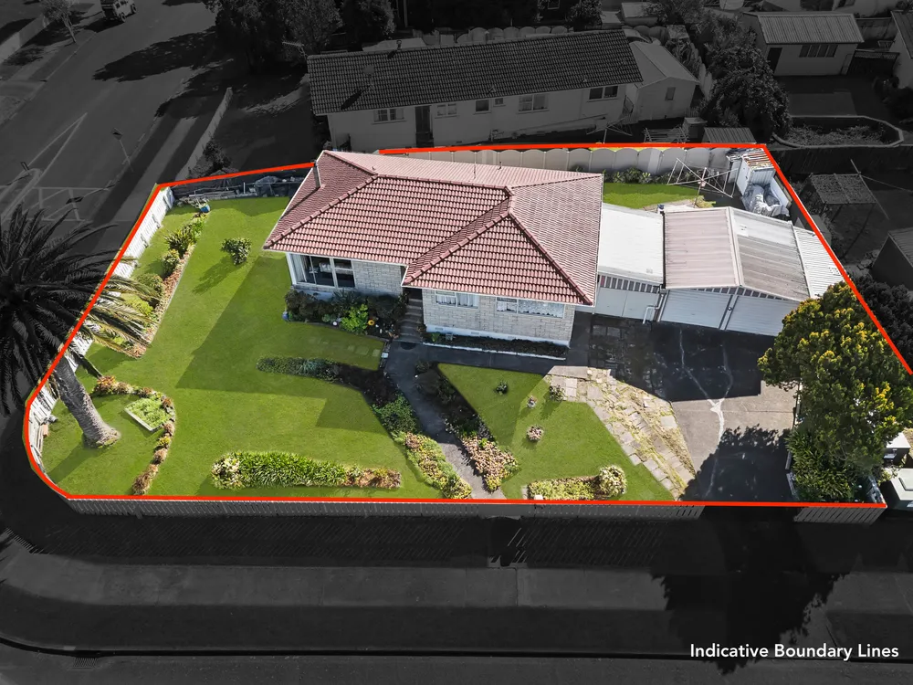 Photos of 17 Hope Farm Avenue