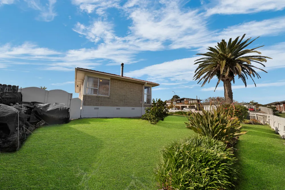 Photos of 17 Hope Farm Avenue