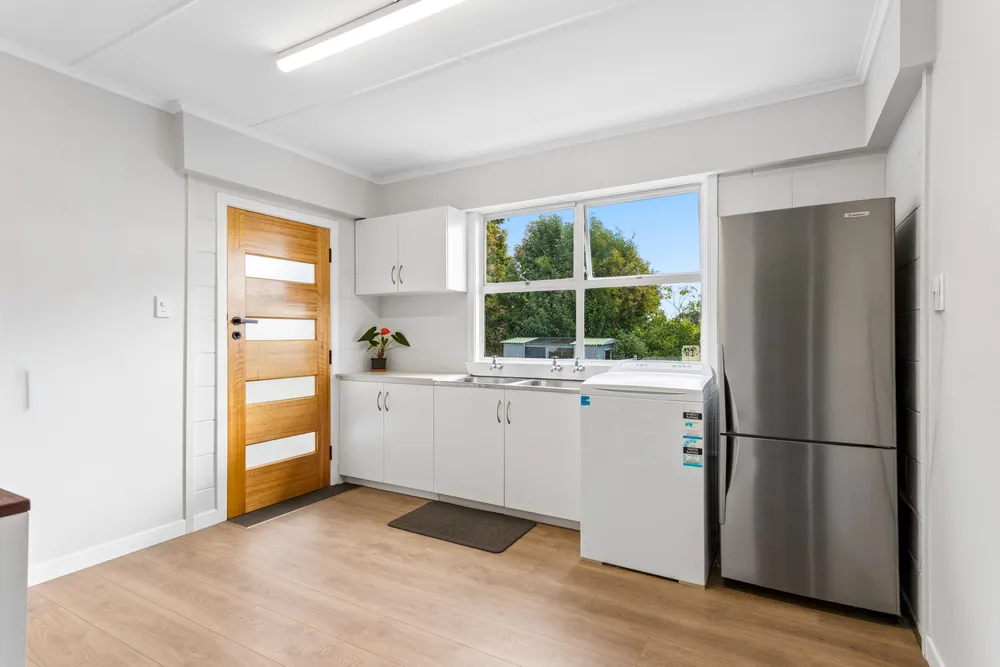 Photos of 6 Fairmount Road