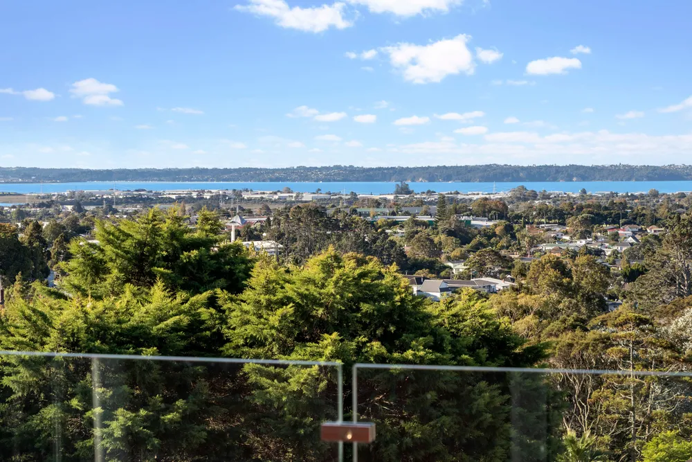 Photos of 6 Fairmount Road