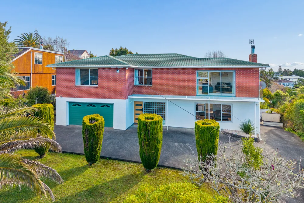 Photos of 6 Fairmount Road