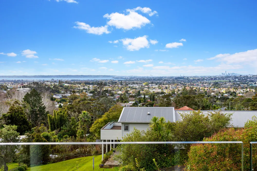 Photos of 6 Fairmount Road