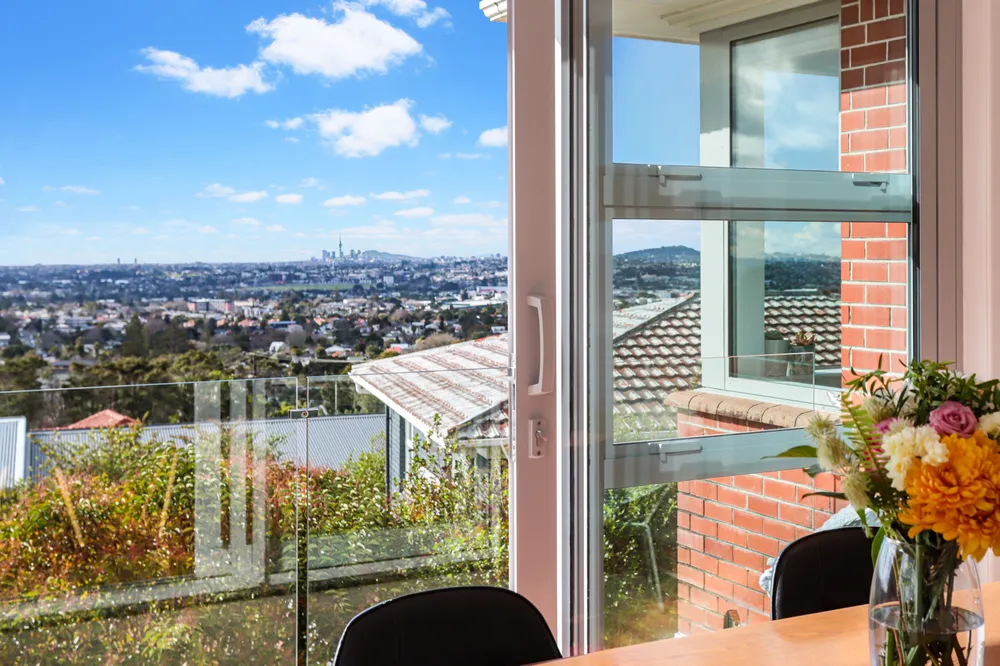 Photos of 6 Fairmount Road
