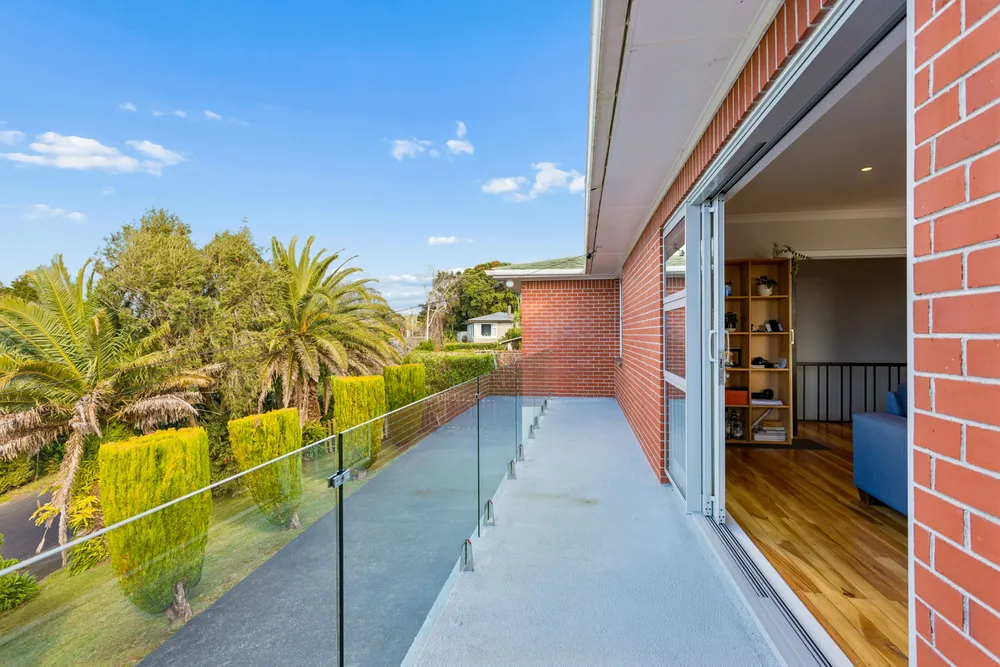 Photos of 6 Fairmount Road