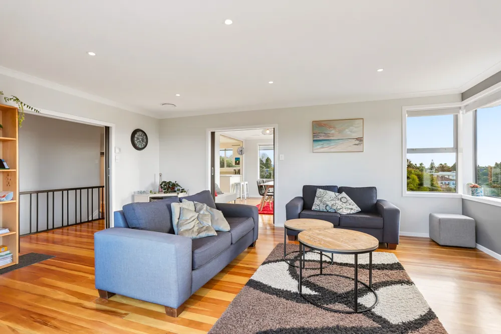 Photos of 6 Fairmount Road