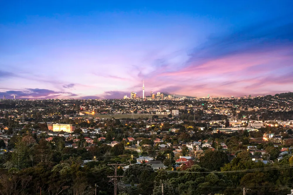 Photos of 6 Fairmount Road