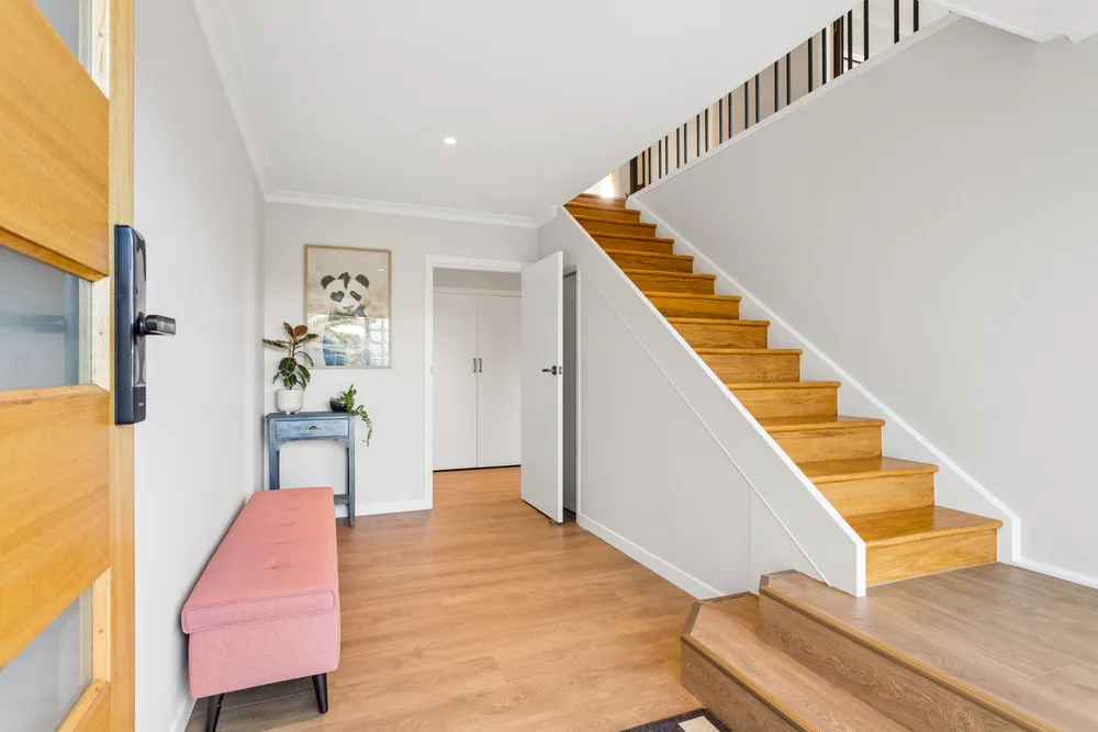 Photos of 6 Fairmount Road