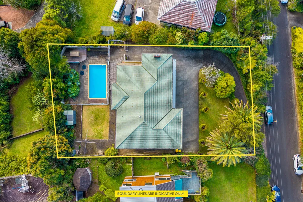 Photos of 6 Fairmount Road