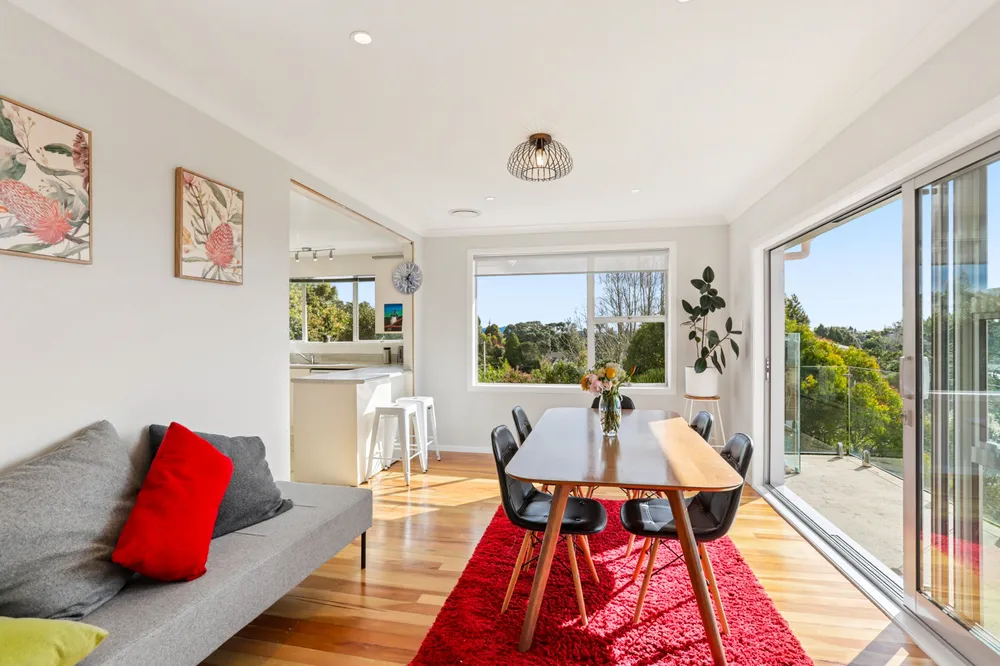 Photos of 6 Fairmount Road